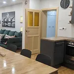 Apartman692 Apartmán