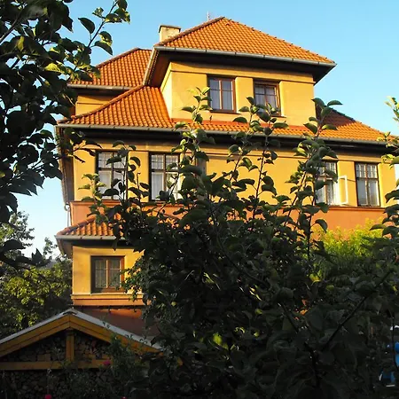 Apartman692