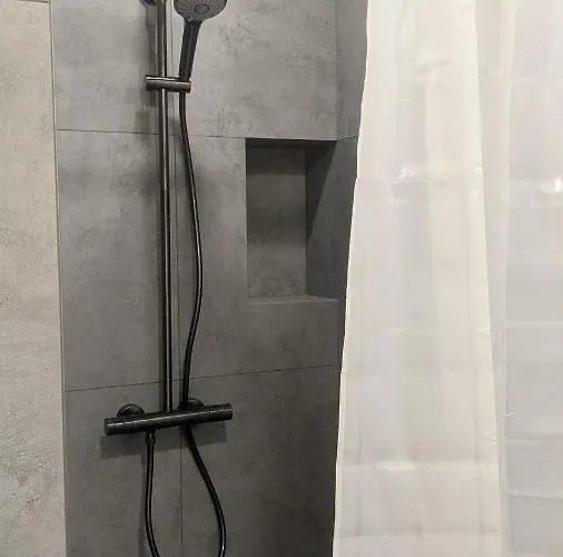 Apartman692 *