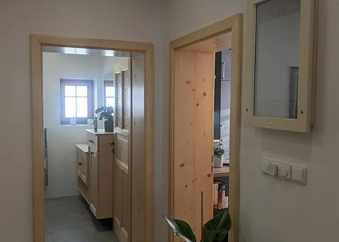 Apartman692 *