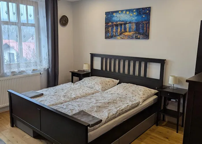 Apartman692 Daire *