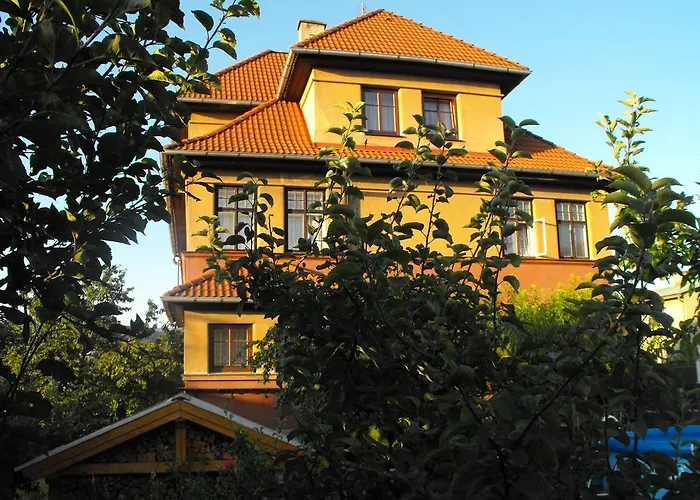 Apartman692